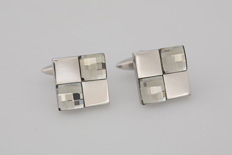 Swarovski-manzetove-gombiky-19