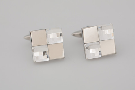 Swarovski-manzetove-gombiky-10